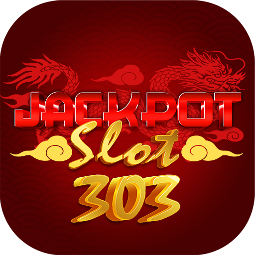 Jackpotslot303